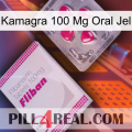 Kamagra 100 Mg Oral Jel 32